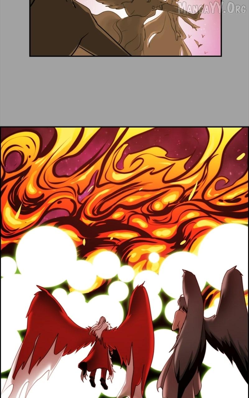 Kubera Chapter 702 page 40 - 
