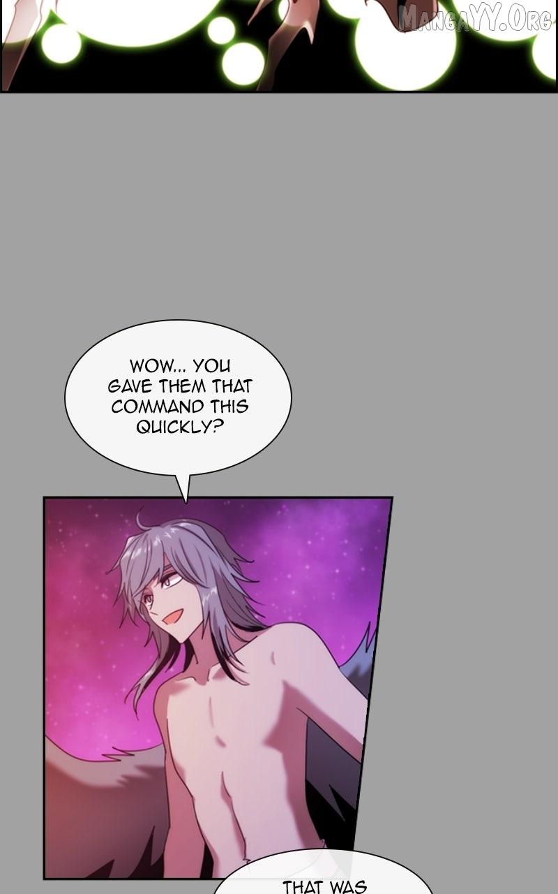 Kubera Chapter 702 page 41 - 