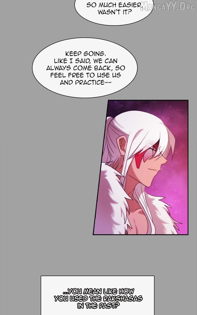 Kubera Chapter 702 page 42 - 
