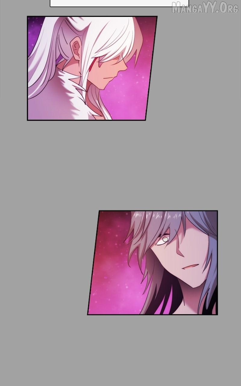 Kubera Chapter 702 page 43 - 
