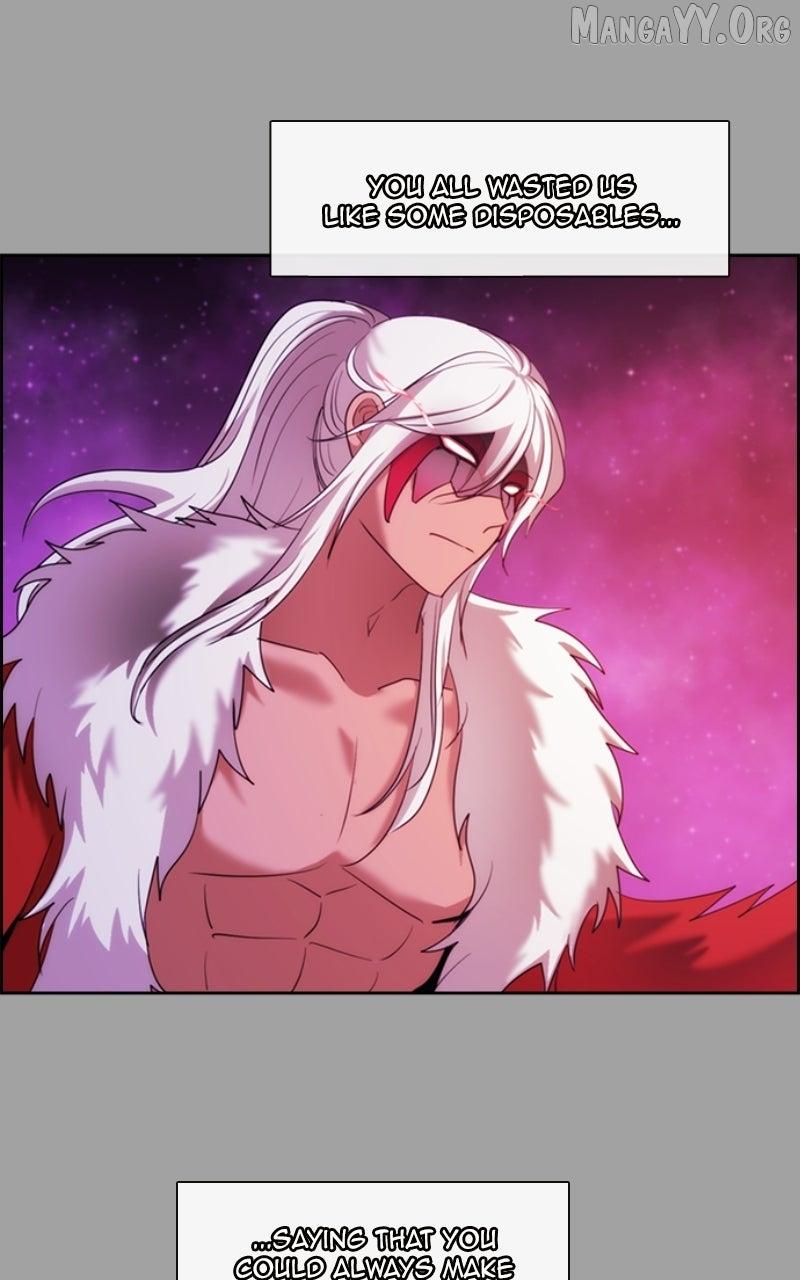 Kubera Chapter 702 page 44 - 