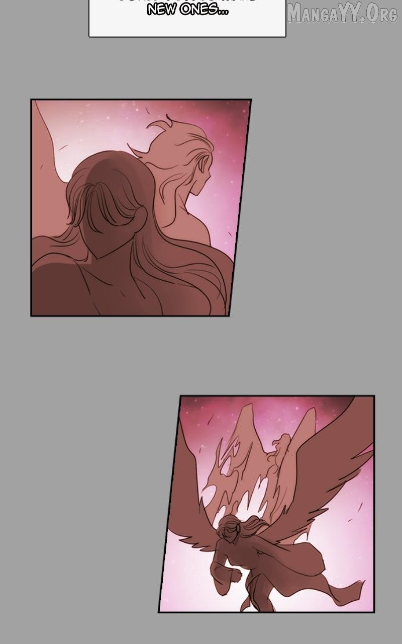 Kubera Chapter 702 page 45 - 