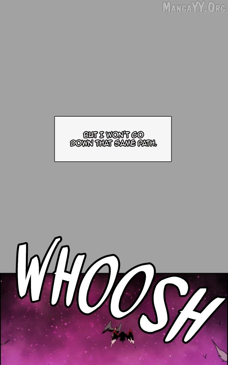 Kubera Chapter 702 page 46 - 