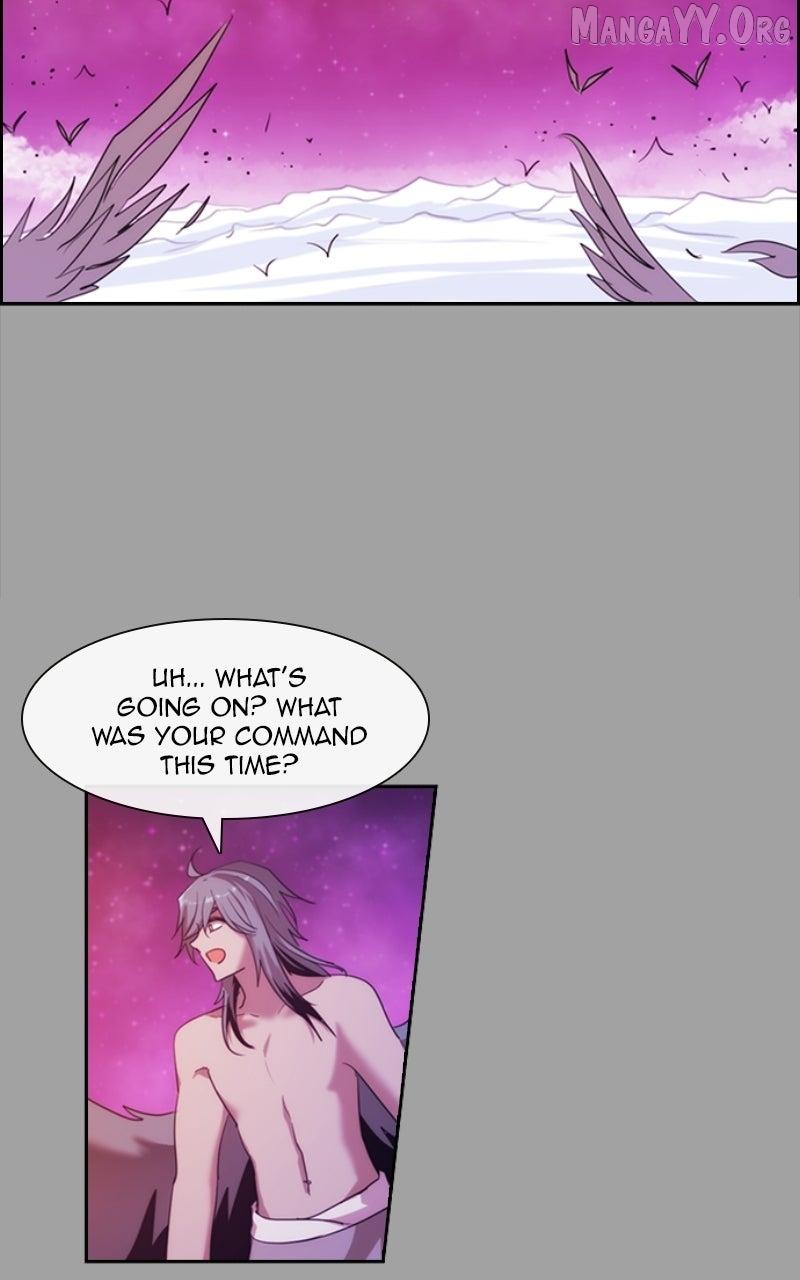 Kubera Chapter 702 page 47 - 