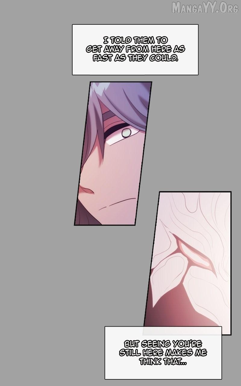Kubera Chapter 702 page 48 - 