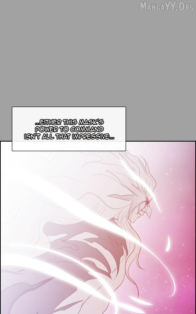 Kubera Chapter 702 page 49 - 