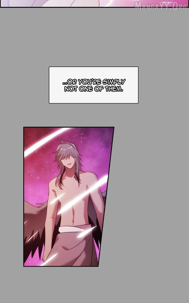 Kubera Chapter 702 page 50 - 