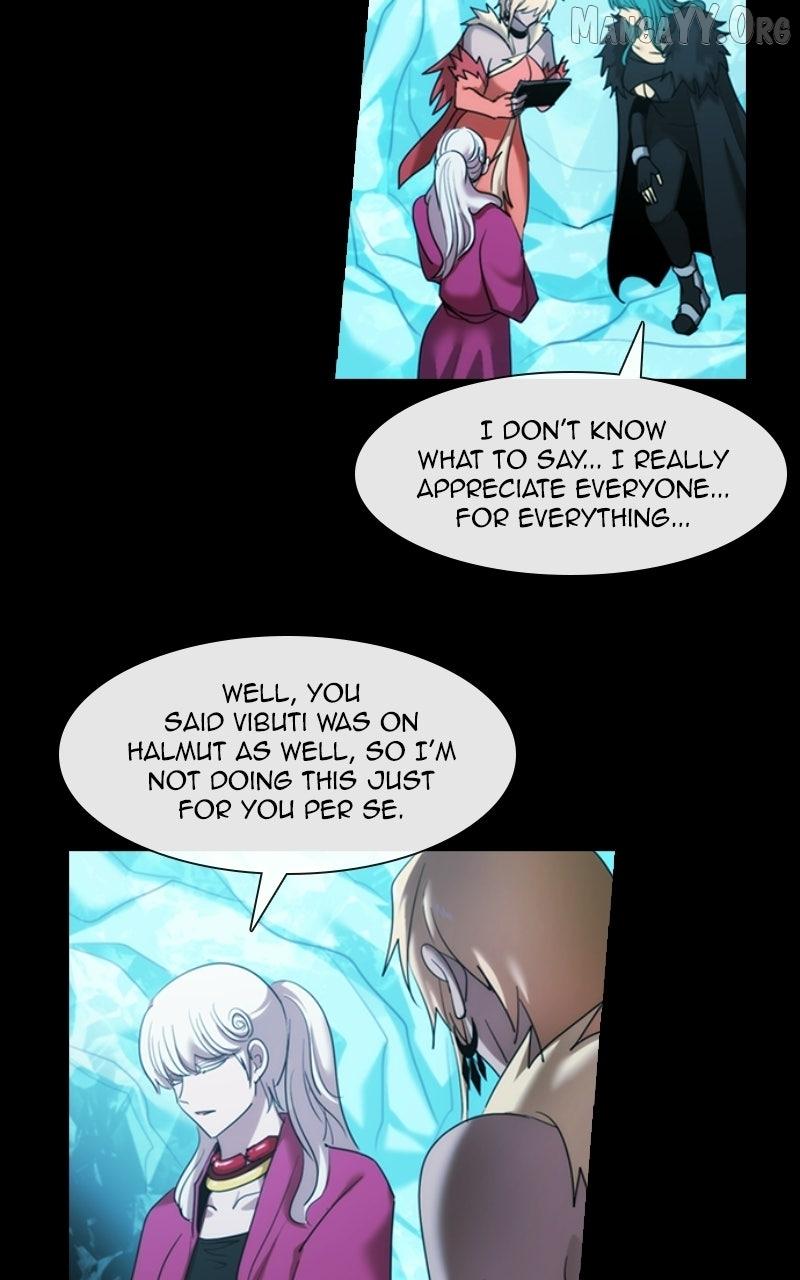 Kubera Chapter 702 page 6 - 
