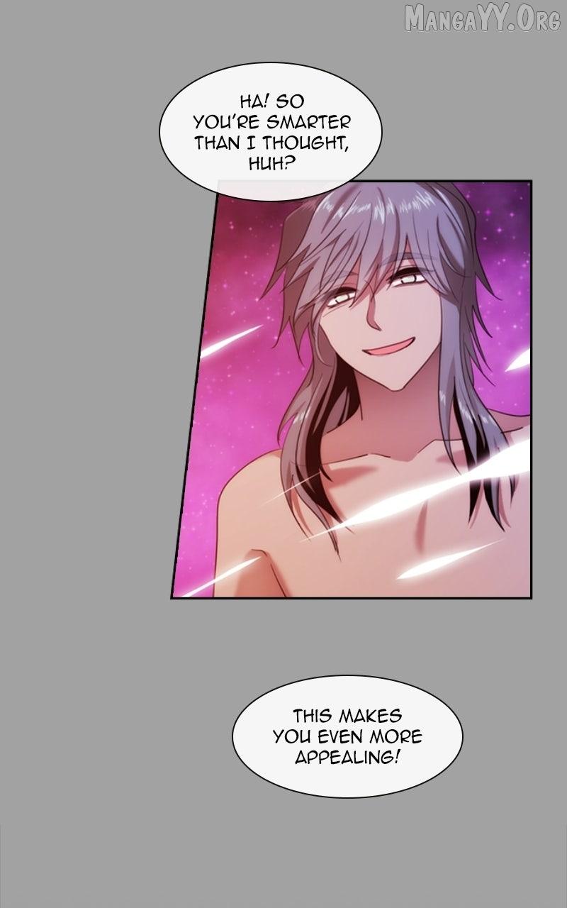 Kubera Chapter 702 page 51 - 