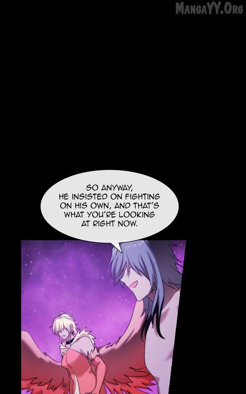 Kubera Chapter 702 page 53 - 