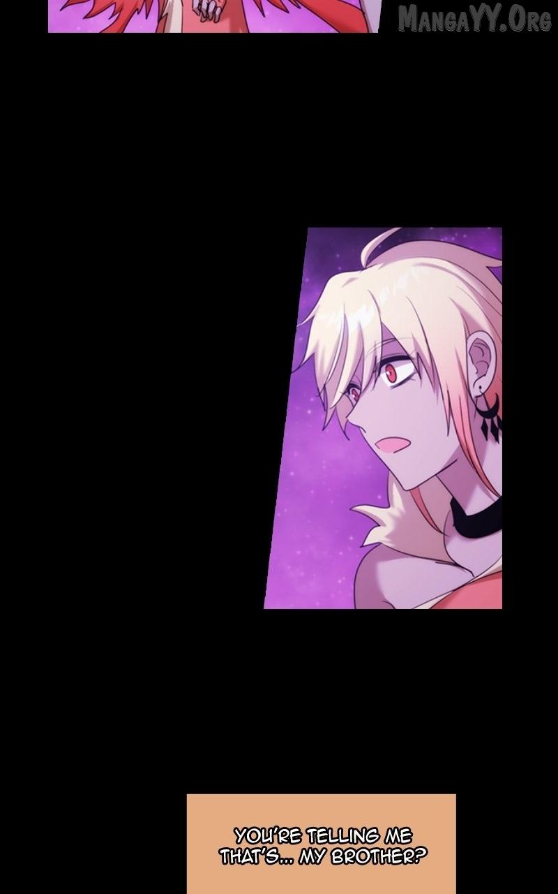 Kubera Chapter 702 page 54 - 