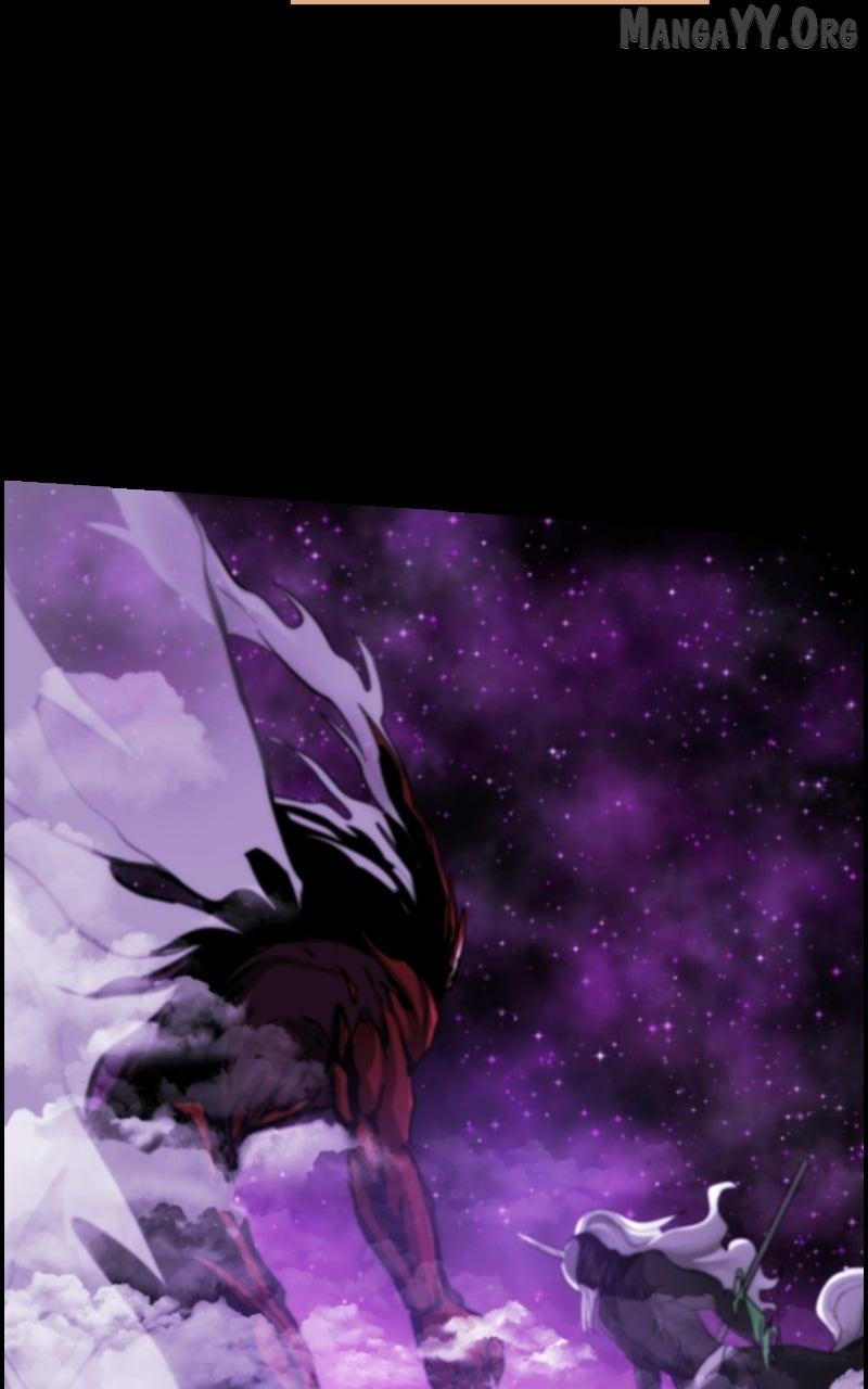 Kubera Chapter 702 page 55 - 