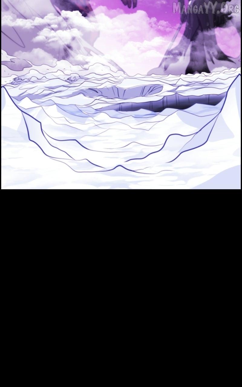 Kubera Chapter 702 page 56 - 