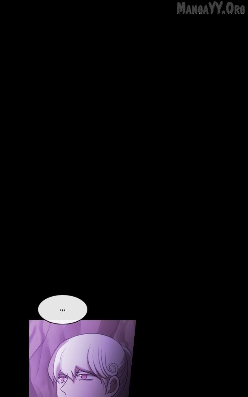 Kubera Chapter 702 page 57 - 