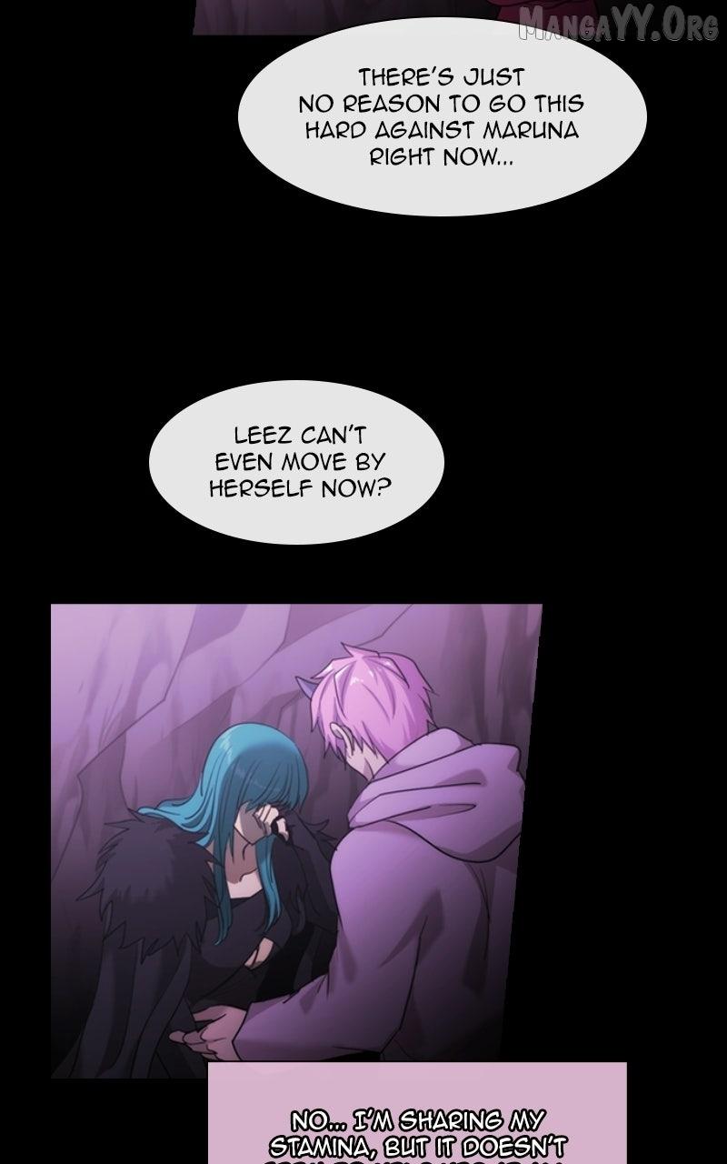 Kubera Chapter 702 page 59 - 
