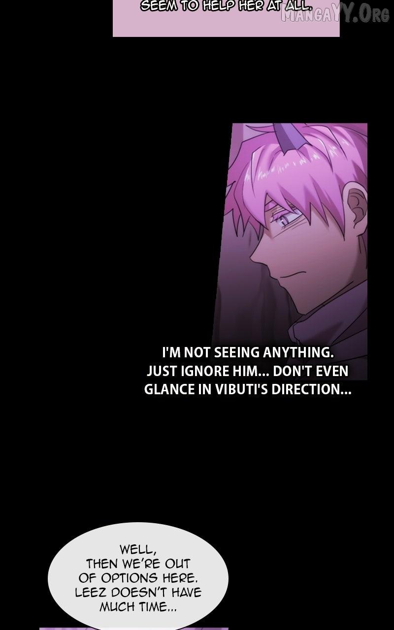 Kubera Chapter 702 page 60 - 