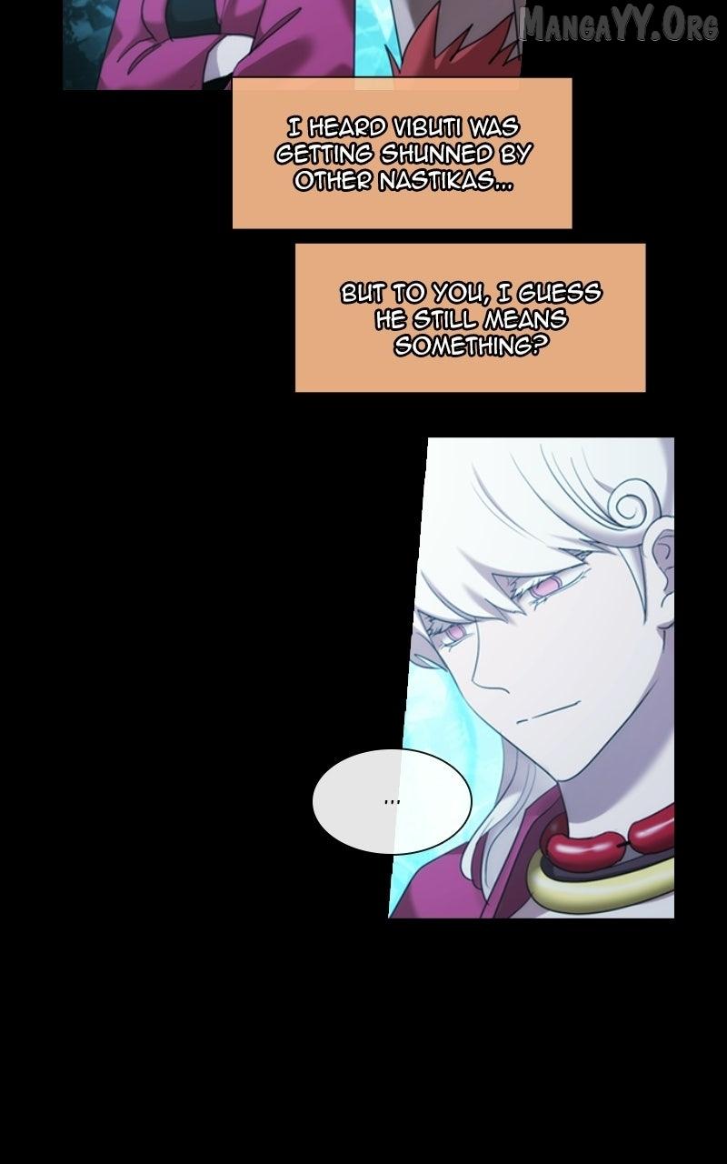 Kubera Chapter 702 page 7 - 