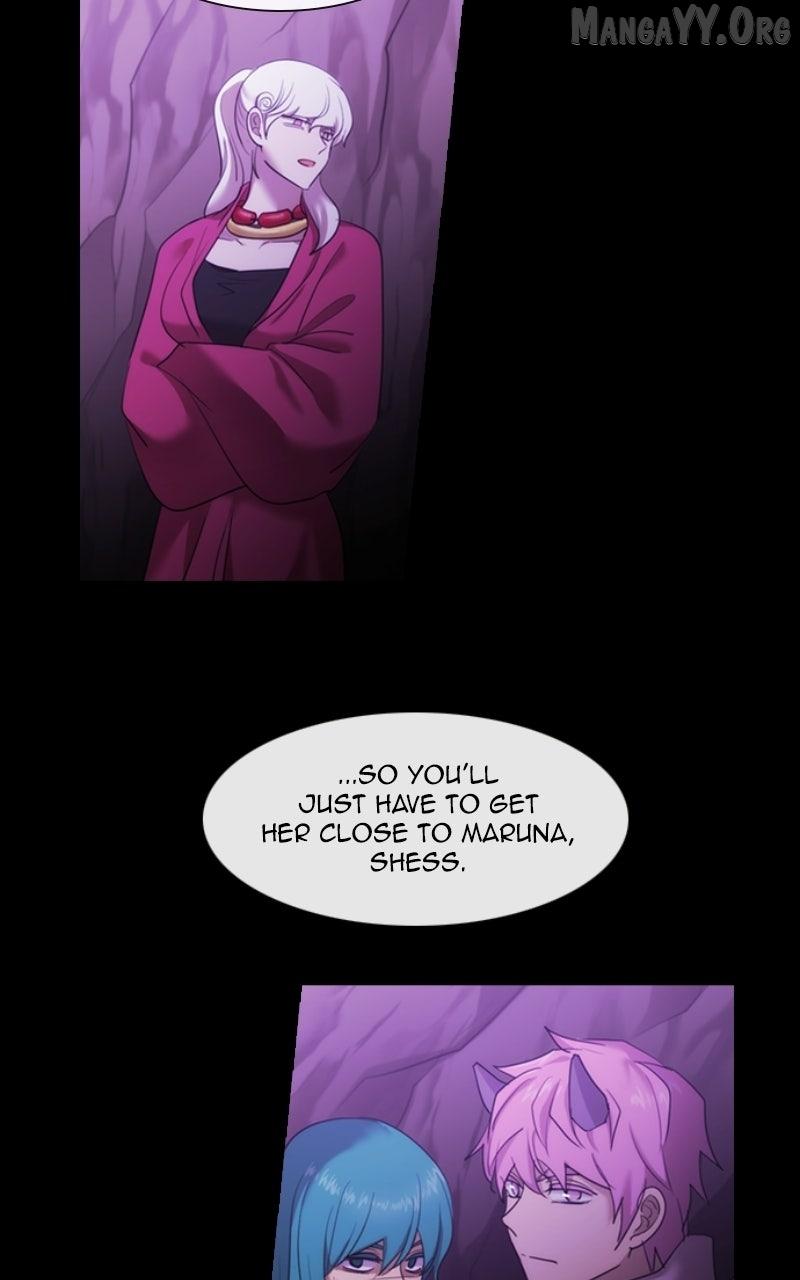 Kubera Chapter 702 page 61 - 