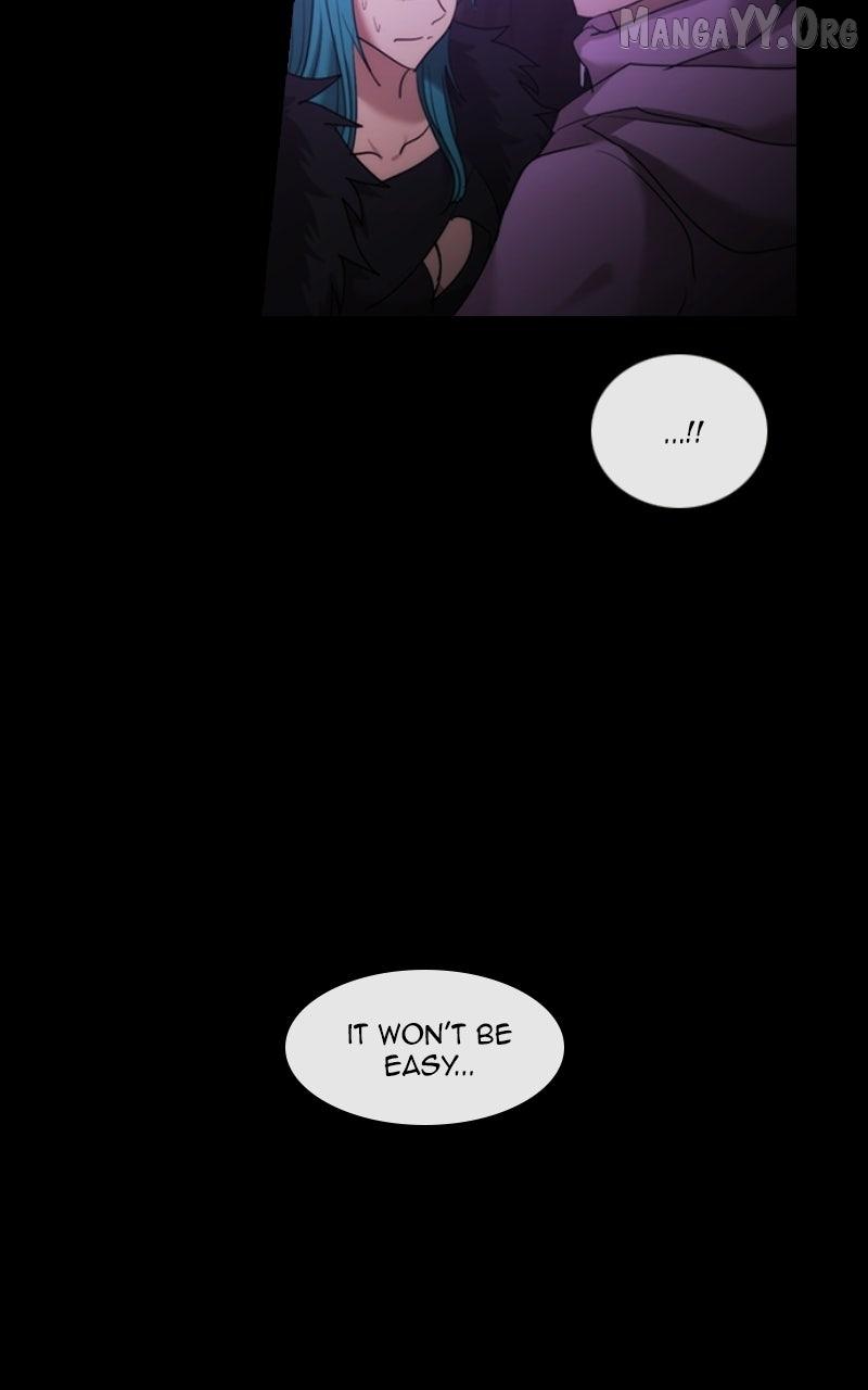 Kubera Chapter 702 page 62 - 