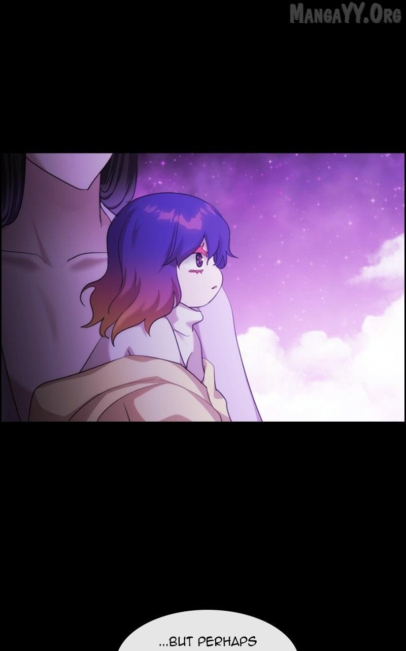 Kubera Chapter 702 page 64 - 