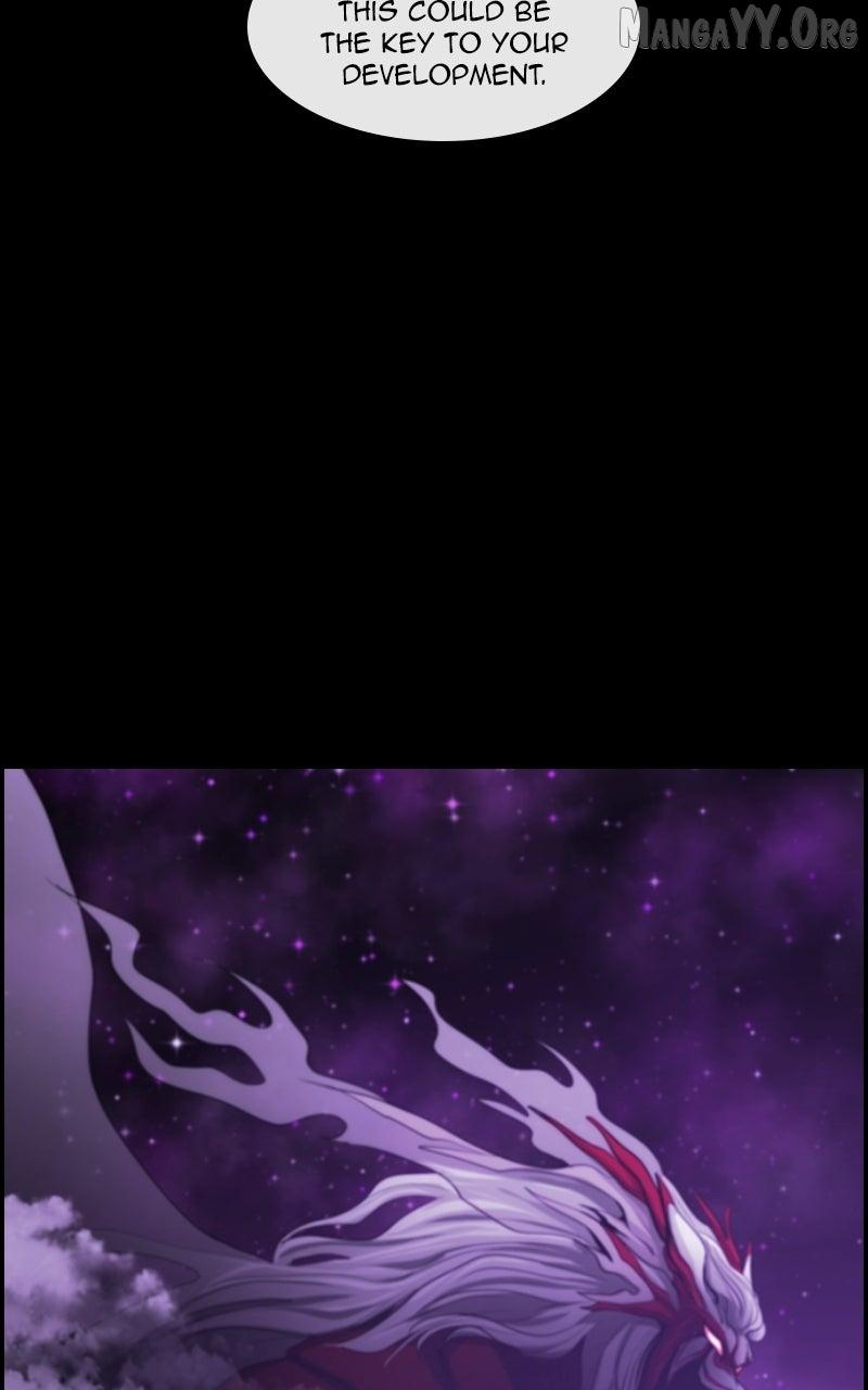 Kubera Chapter 702 page 65 - 