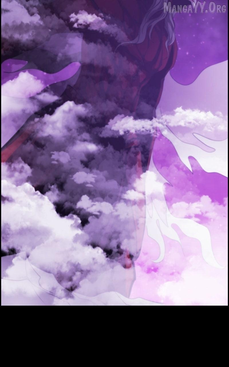 Kubera Chapter 702 page 66 - 