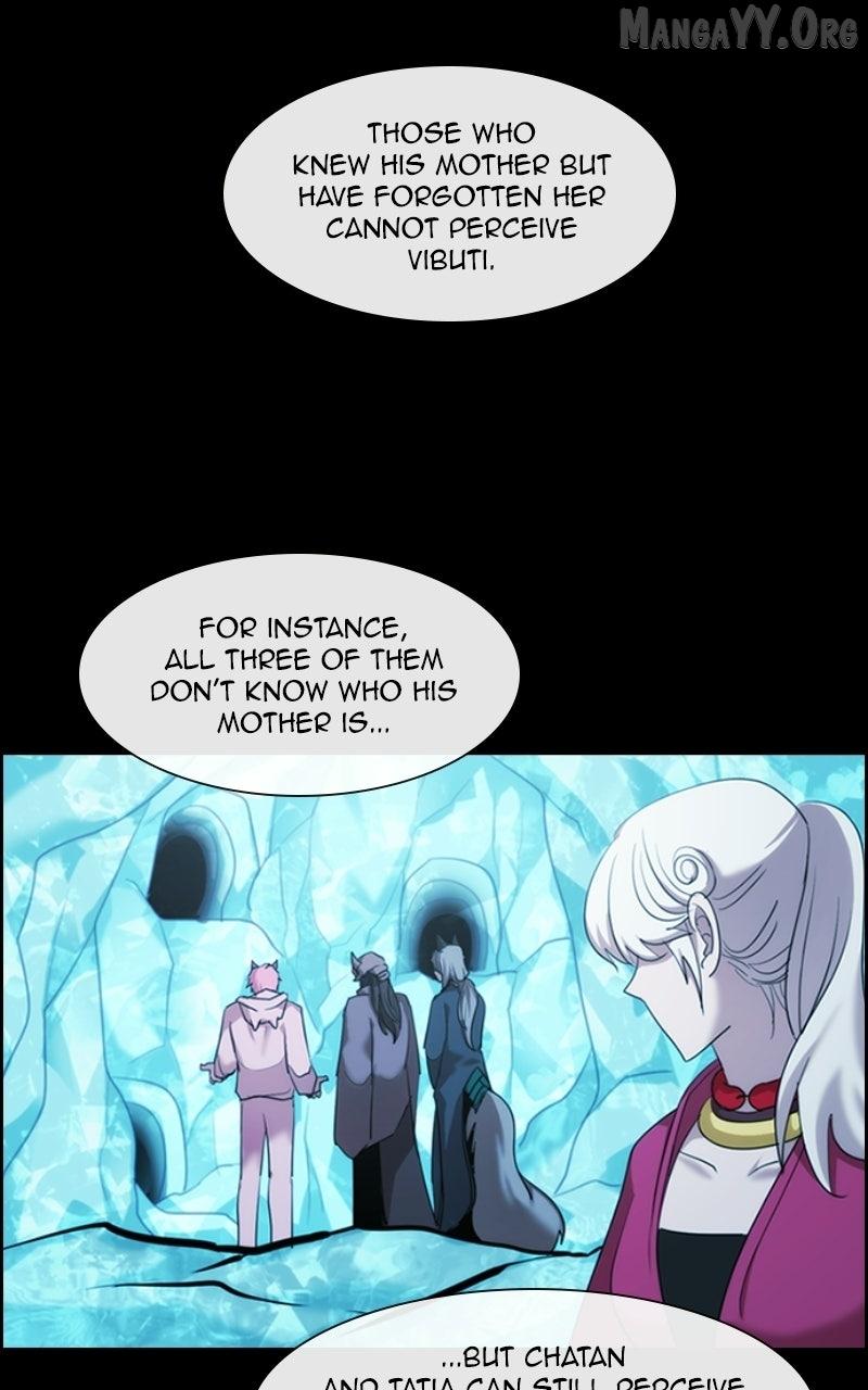 Kubera Chapter 702 page 8 - 