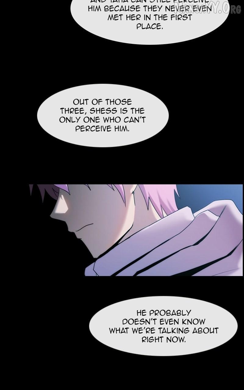 Kubera Chapter 702 page 9 - 