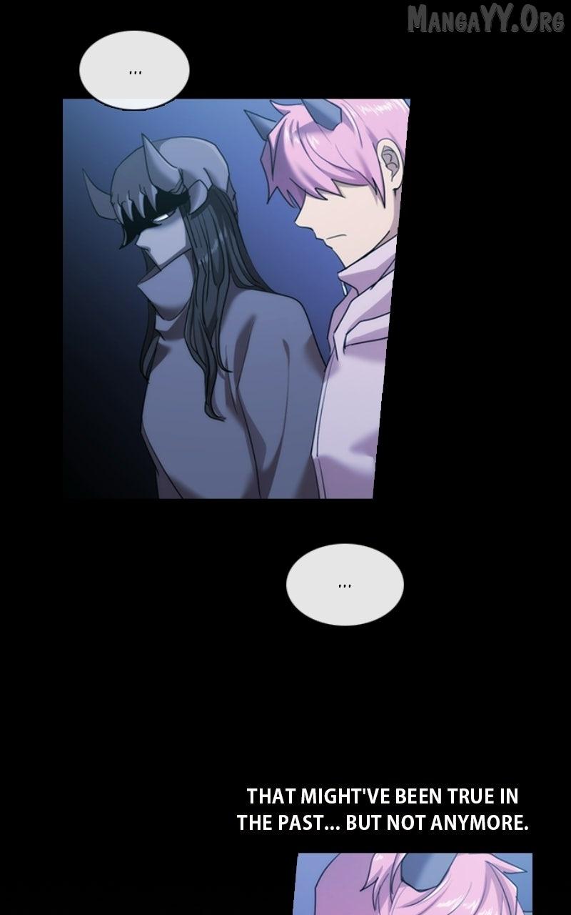 Kubera Chapter 702 page 10 - 