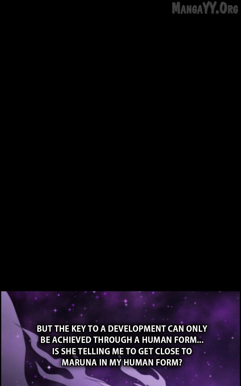 Kubera Chapter 703 page 1 - 