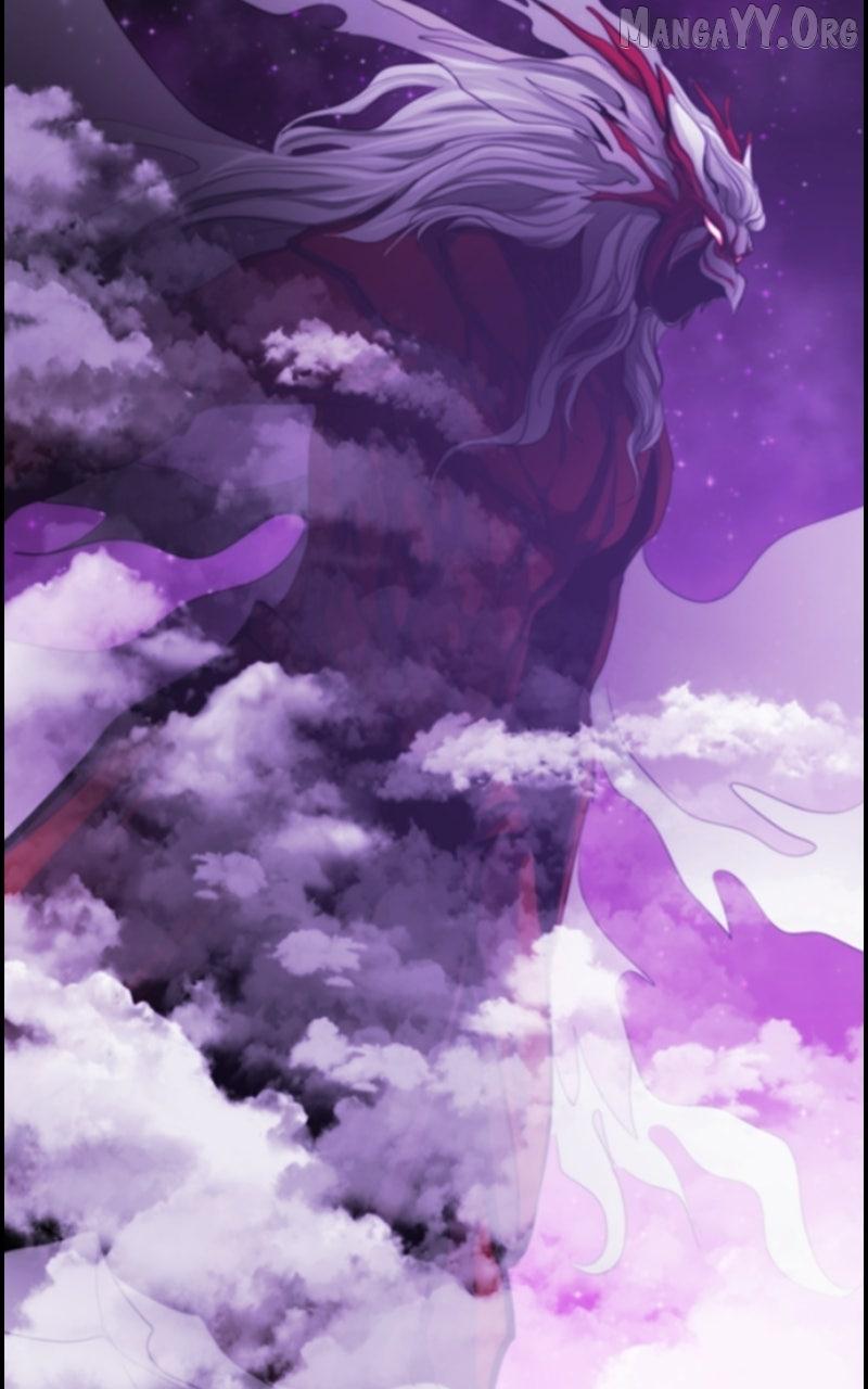 Kubera Chapter 703 page 2 - 