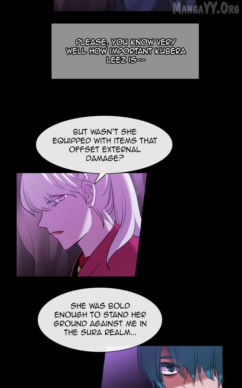 Kubera Chapter 703 page 11 - 