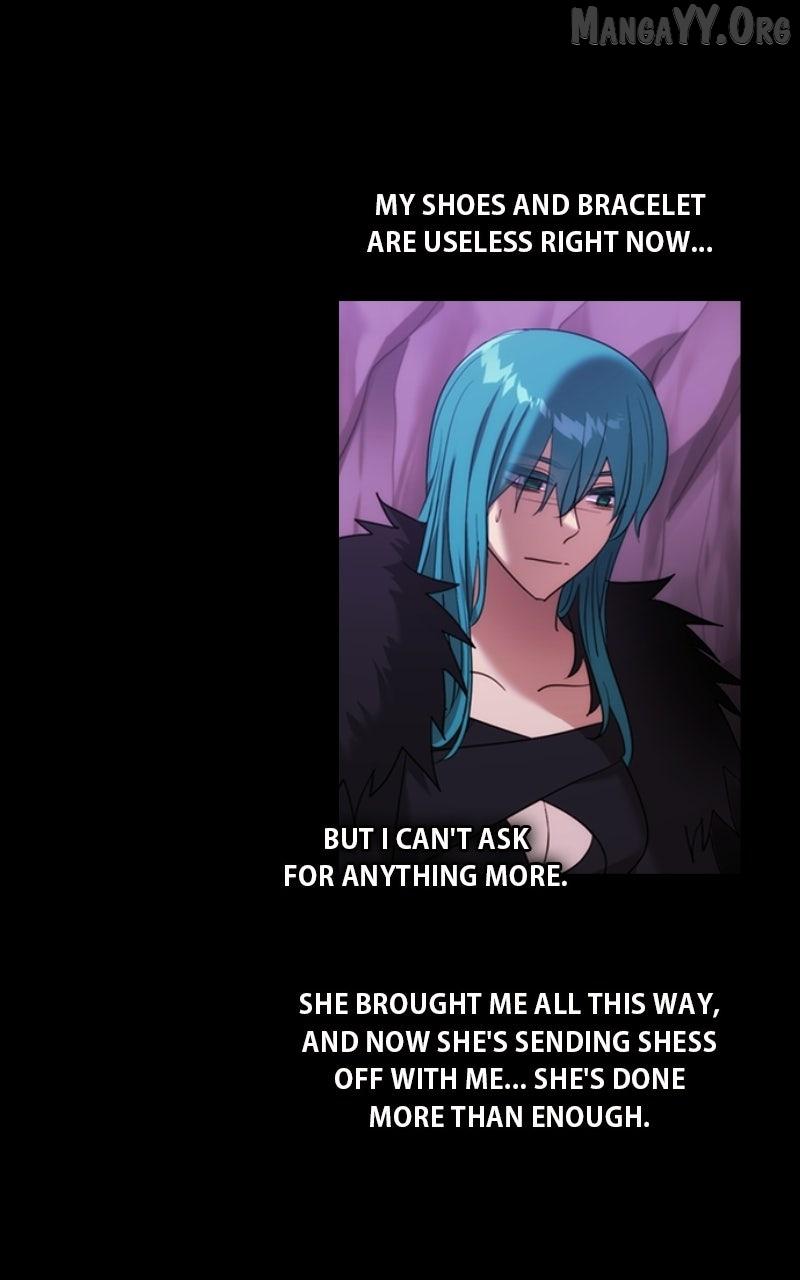 Kubera Chapter 703 page 13 - 