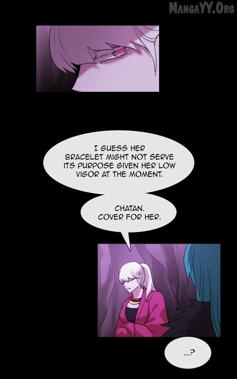 Kubera Chapter 703 page 14 - 