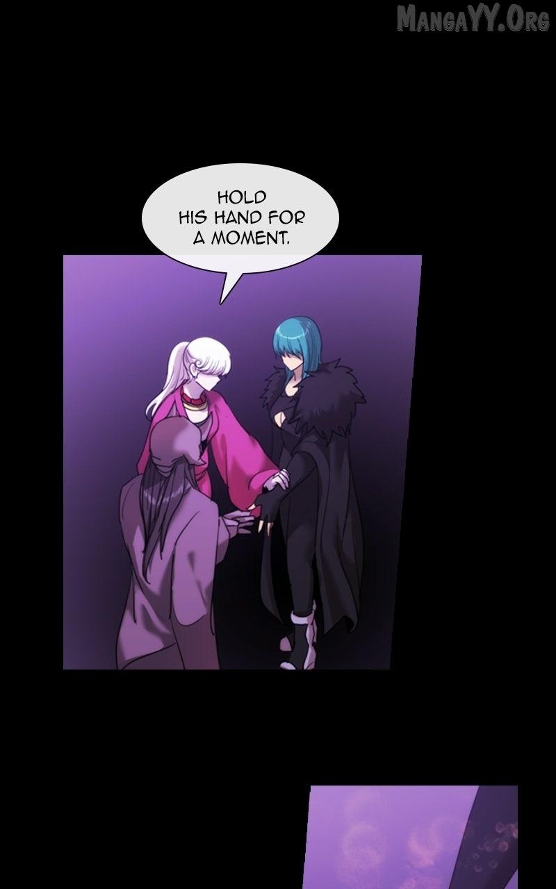 Kubera Chapter 703 page 15 - 