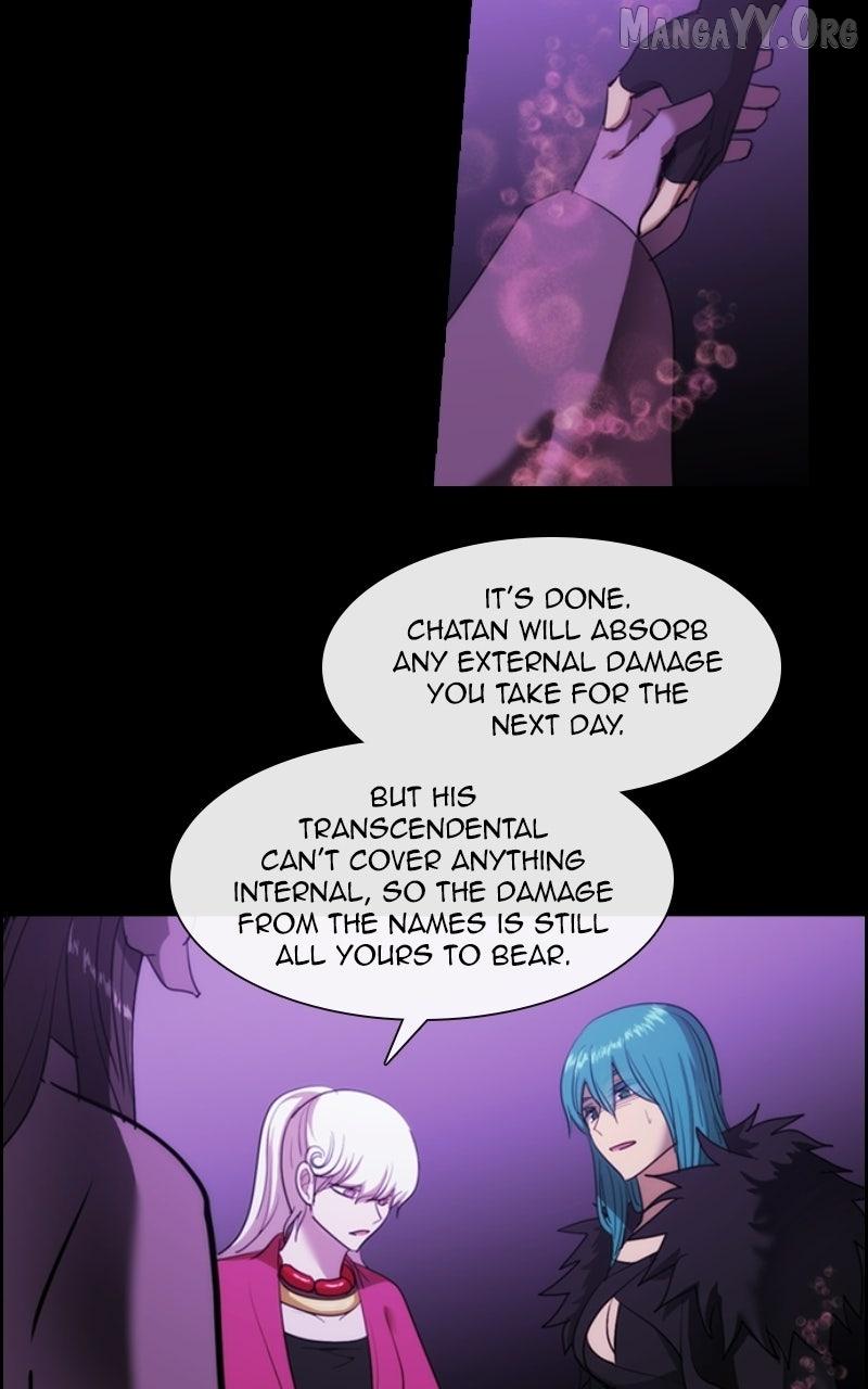 Kubera Chapter 703 page 16 - 
