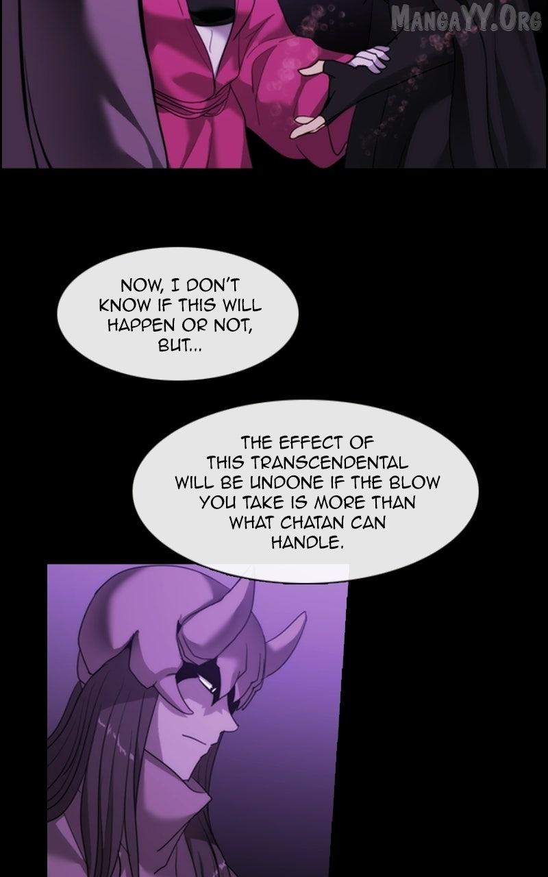 Kubera Chapter 703 page 17 - 