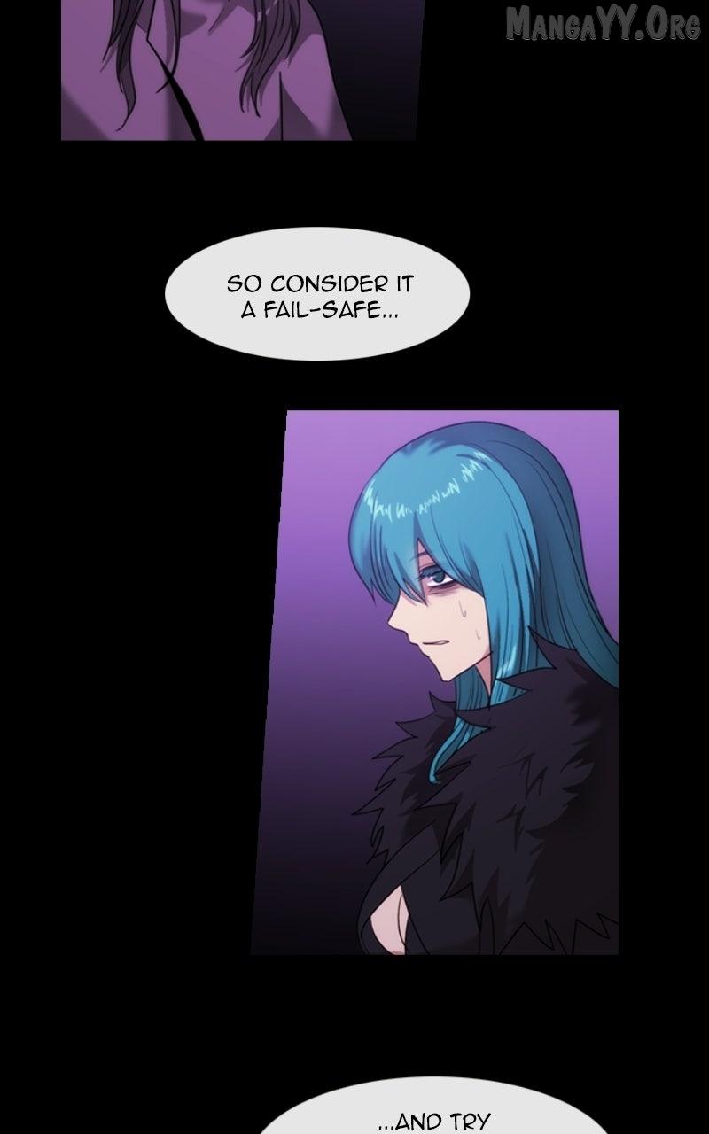 Kubera Chapter 703 page 18 - 