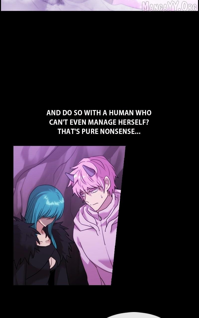Kubera Chapter 703 page 3 - 