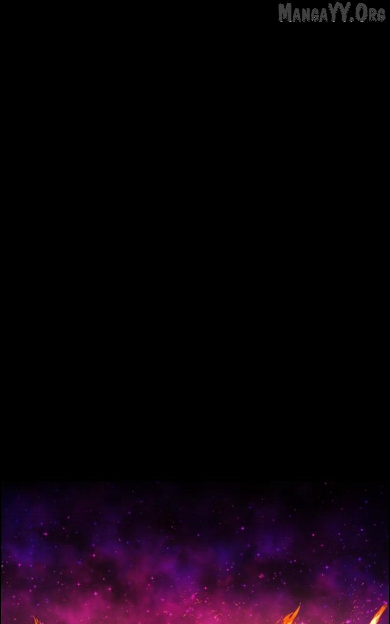 Kubera Chapter 703 page 21 - 