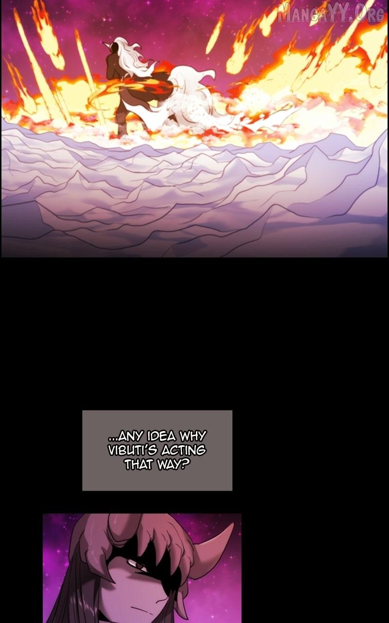 Kubera Chapter 703 page 22 - 