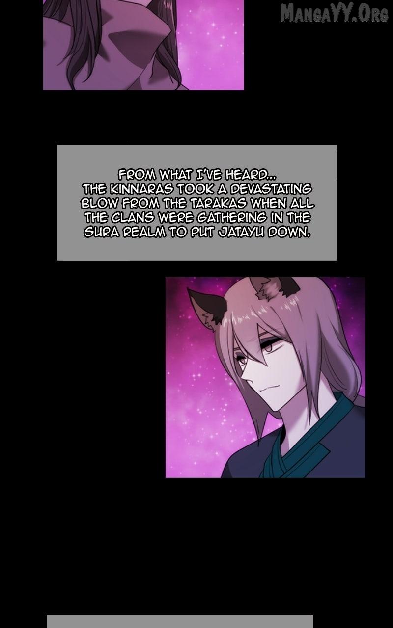 Kubera Chapter 703 page 23 - 