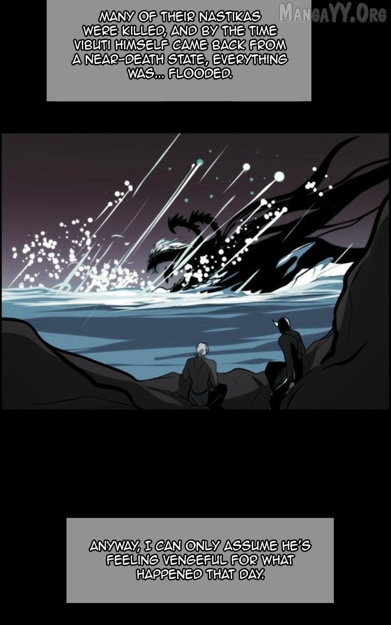 Kubera Chapter 703 page 24 - 