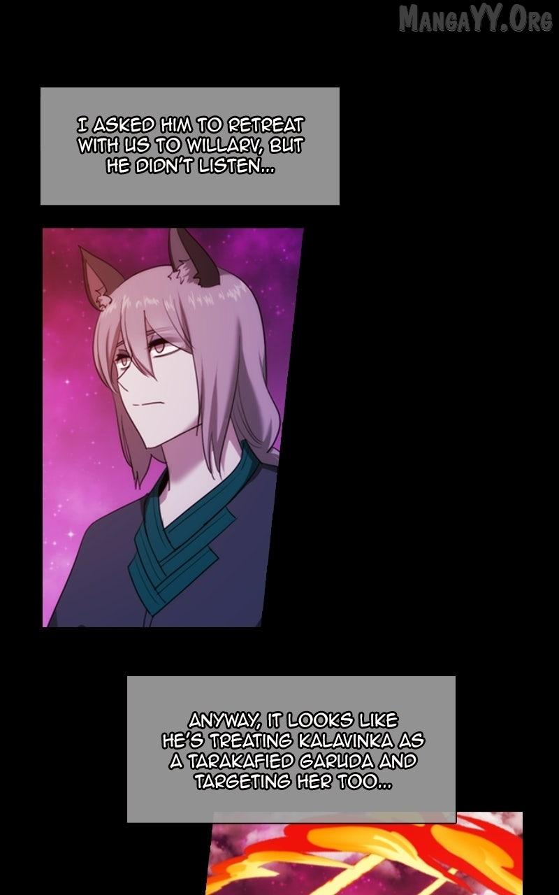 Kubera Chapter 703 page 25 - 