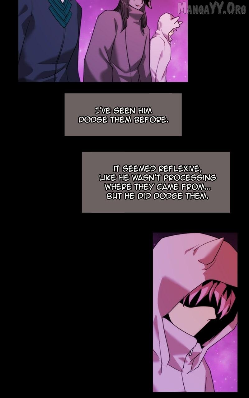 Kubera Chapter 703 page 27 - 