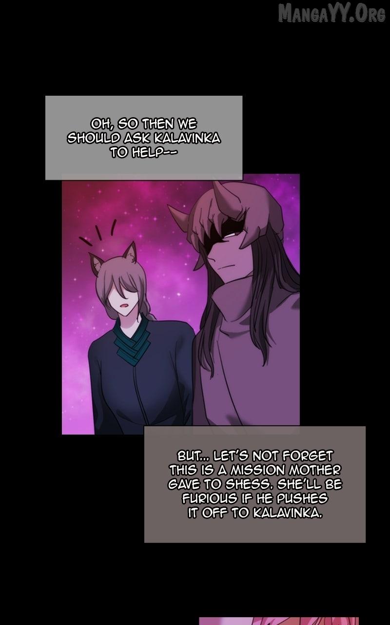 Kubera Chapter 703 page 28 - 