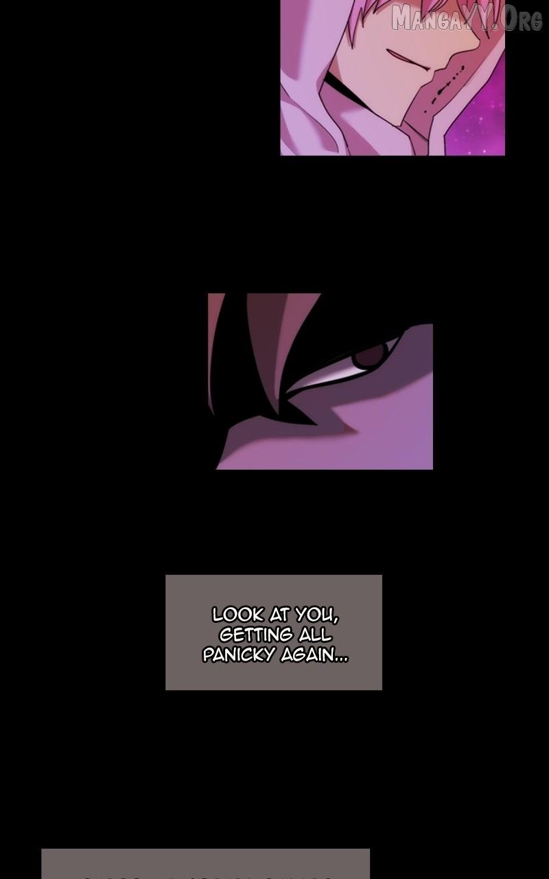 Kubera Chapter 703 page 29 - 