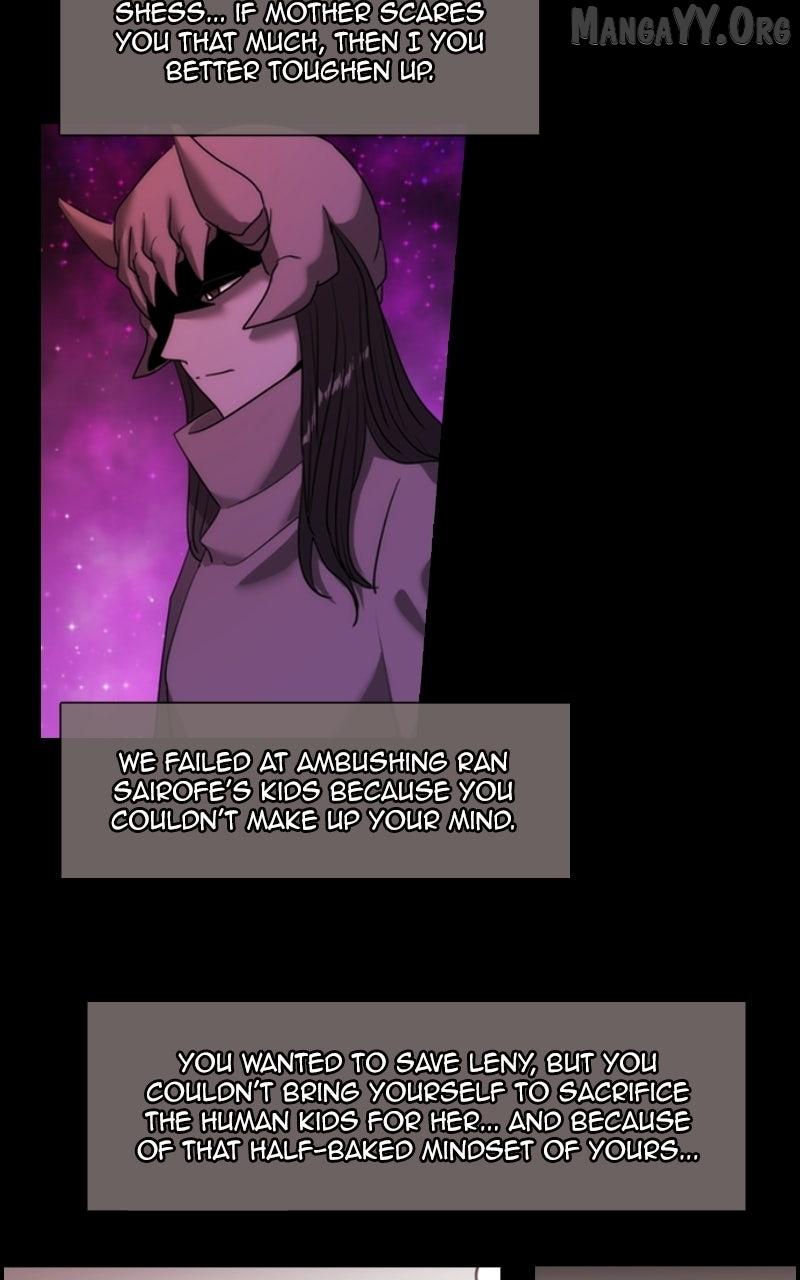 Kubera Chapter 703 page 30 - 