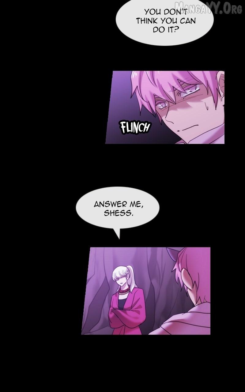 Kubera Chapter 703 page 4 - 