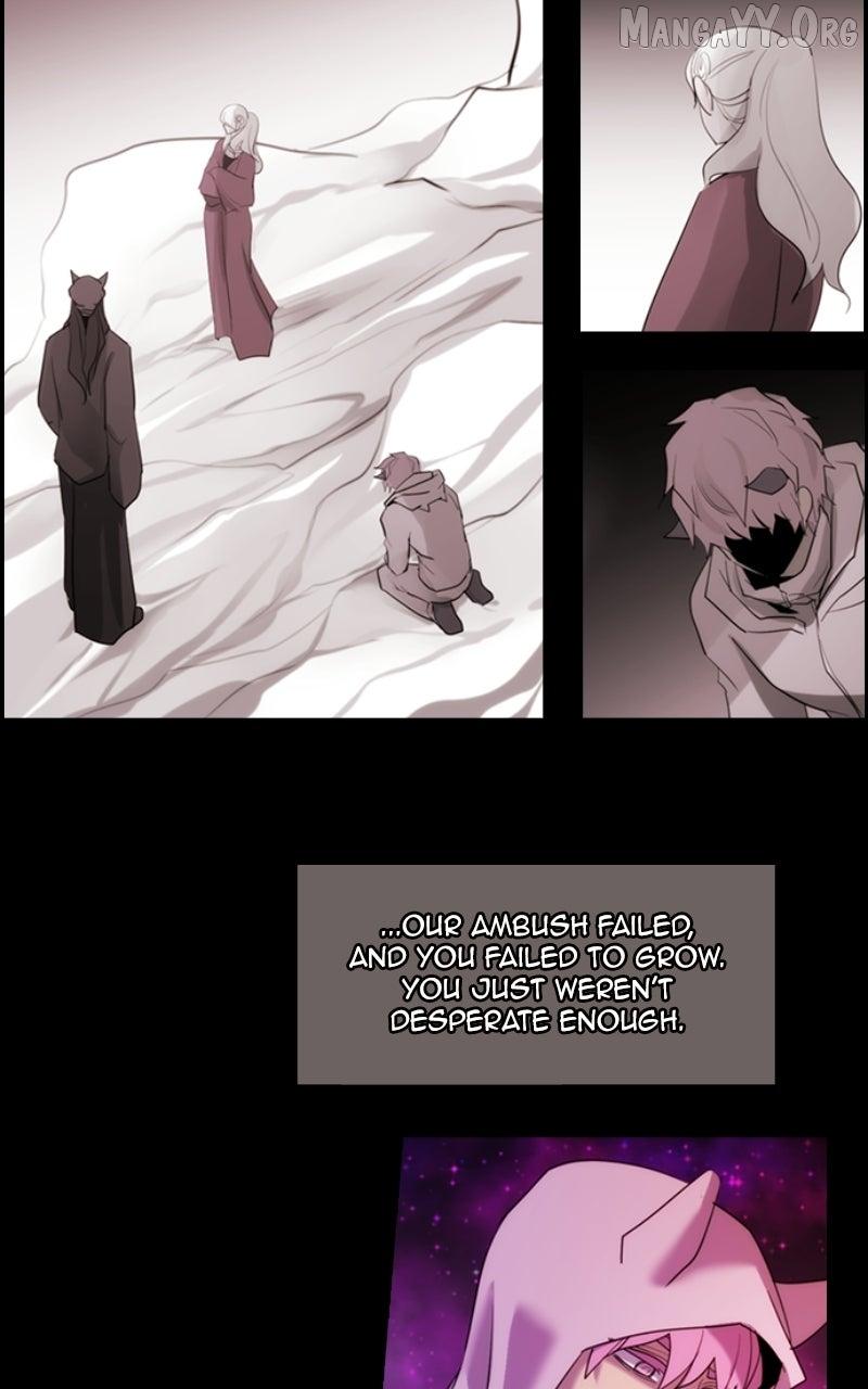Kubera Chapter 703 page 31 - 